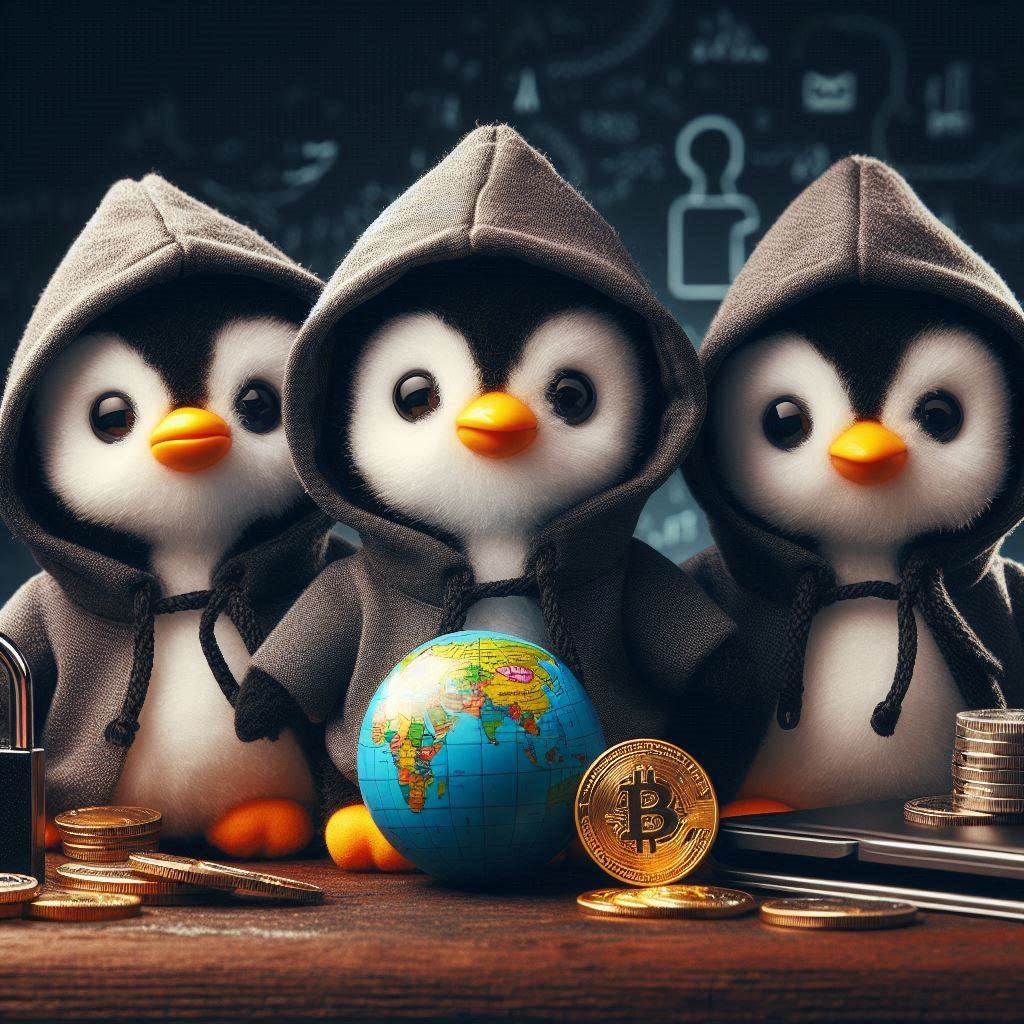 Profile 404 Page not found